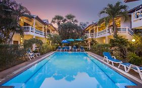 Ya Nui Resort - Sha Extra Plus